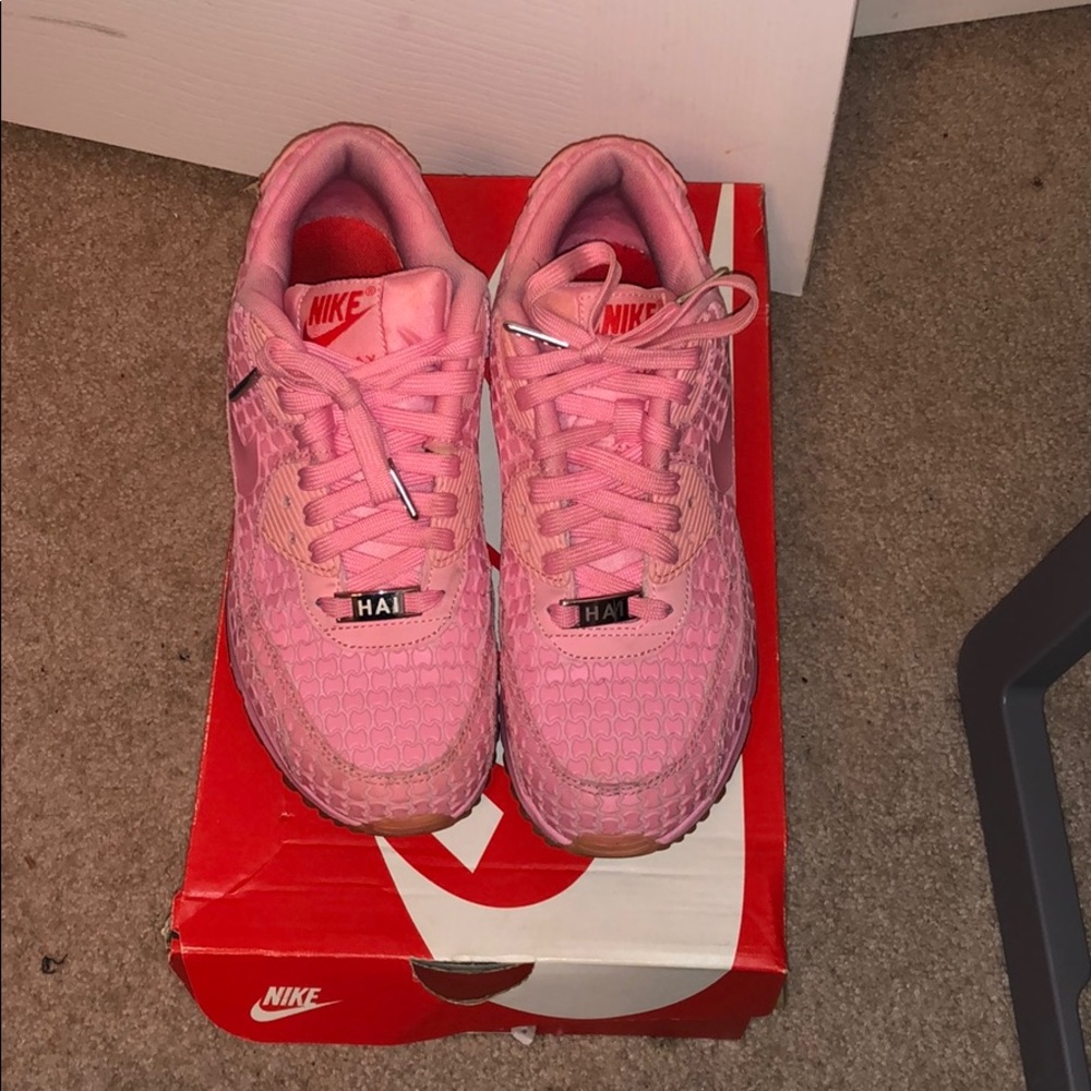 Women’s Air Max 90 DMB QS